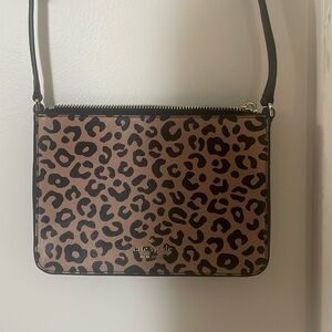 Kate Spade Cross Body